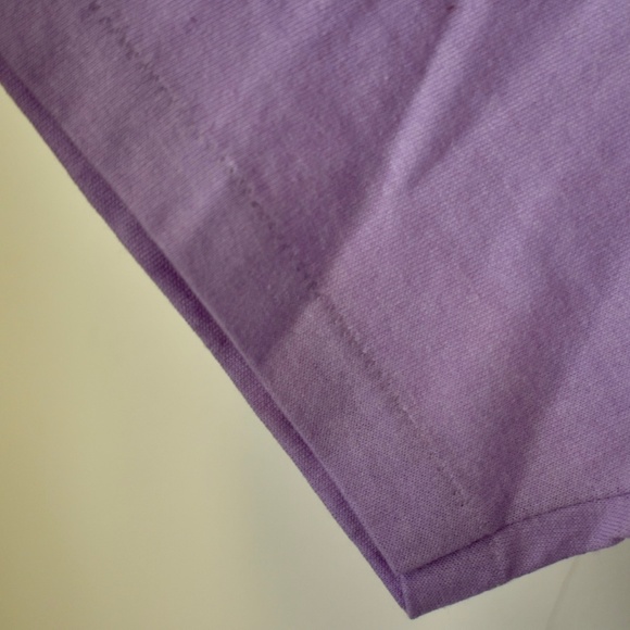 1990 Scorpions Crazy World Tour - Picture 6 of 7